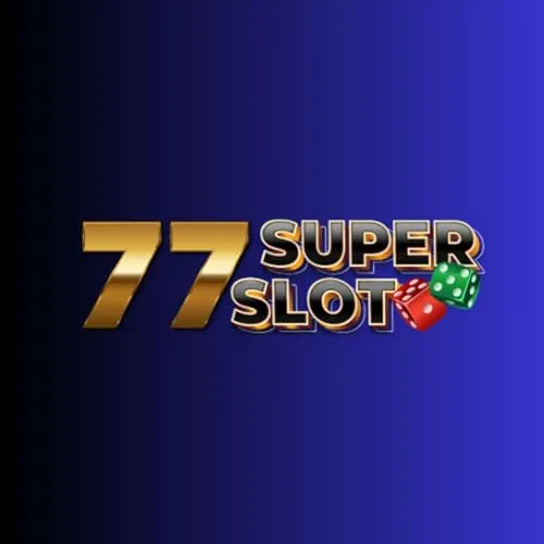 77SUPERSLOT - Permainan Sportsbook Terbaik di Ponsel Anda