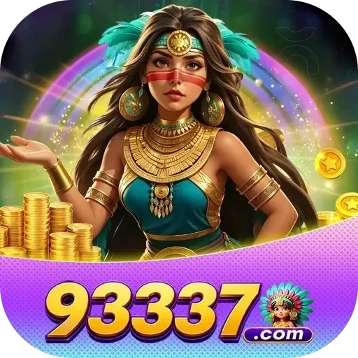 93337 - Teka-Teki Seru dalam Genre Match-3