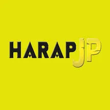 HARAPJP - Petualangan Seru dalam Permainan Match-3