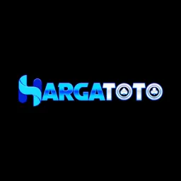 HARGATOTO - Game Tembak Ikan Seru dan Mengasyikkan