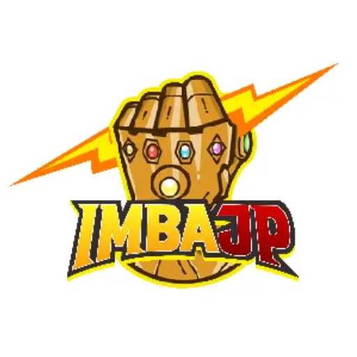 IMBAJP - Aplikasi Sportsbook Terpercaya untuk Taruhan Olahraga