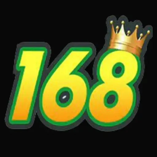 KEDAI168 - Temukan Keseruan dalam Permainan Santai