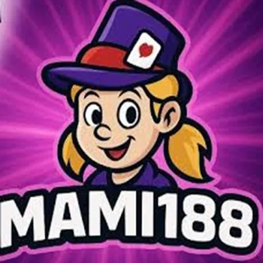 MAMI188 - Game Match-3 Seru dan Menyenangkan