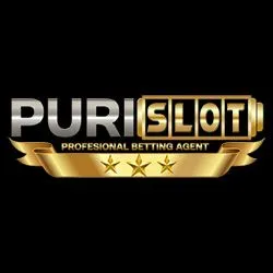 PURISLOT - Game Arcade Seru dan Mengasyikkan