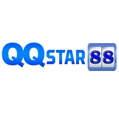 QQSTAR88 - Permainan Arcade Seru dan Menghibur