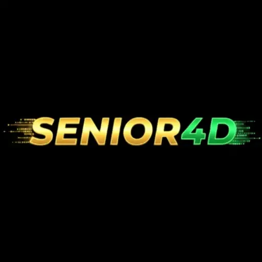 SENIOR4D - Game Poker Terbaik di Ponsel Anda