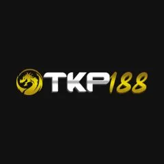 TKP188 - Pertarungan Seru dalam Dunia Aksi