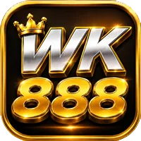 WK888 - Game QiuQiu Seru dan Mengasyikkan