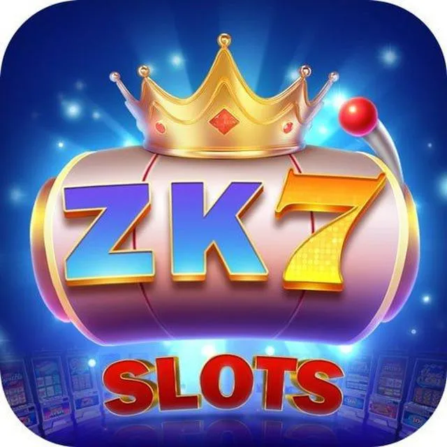 ZK7 - Aplikasi Sportsbook Terbaik untuk Penggemar Taruhan Olahraga
