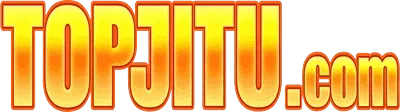 topjitu
