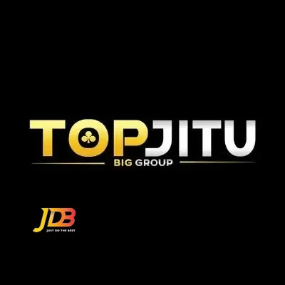 Logo topjitu